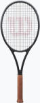 Wilson Rachetă de tenis Wilson Roger Federer Future Racheta tenis