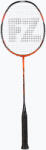 FZ Forza Rachetă de badminton FZ Forza X5 Precision fiery coral Racheta badminton
