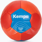 Kempa Spectrum Synergy Primo handbal 200191501/1 mărimea 1