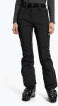 CMP Pantaloni de schi pentru femei CMP negru 3W05526/U901