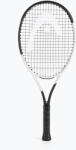 HEAD Rachetă de tenis pentru copii HEAD Speed Jr. 25 2024 Racheta tenis