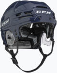 CCM Хокейна каска CCM Tacks 910 navy