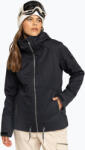 ROXY Дамско яке за сноуборд ROXY Meade true black