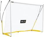 SKLZ Pro Training FUTSAL poartă de fotbal negru 2862