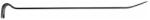 TOYA Deschidetor de piept 380 x 35 x 6 mm (YT-46821)