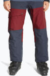 ZIENER Pantaloni de schi pentru bărbați ZIENER Tiffin ombre