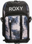 ROXY Rucsac pentru femei ROXY Tribute 23 l wild wind darknight