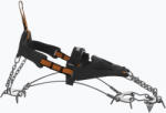 Salewa Crampon Salewa Pedroc Mtn Spike Crampon portocaliu/grișu onyx Coltar alpinism