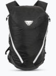 DYNAFIT Traverse 16 л туристическа раница black out