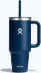Hydro Flask Термочаша Hydro Flask All Around Travel Tumbler 1180 ml indigo