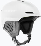 SCOTT Cască de schi SCOTT Track white
