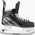 CCM Patine de hochei pentru bărbați CCM Tacks AS-580 SR black