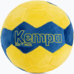 Kempa Soft Kids handbal 200189601 mărimea 0