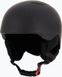 4F Скиорска каска 4F U074 deep black