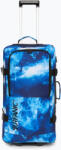 Surfanic Чанта на колела Surfanic Maxim 70 Roller Bag 70 l blue interstellar