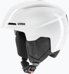 uvex Детски ски каска UVEX Viti Pure white shiny