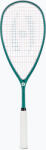 Harrow Rachetă de squash Harrow Response 120 green/silver Racheta squash