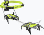 EDELRID Crampoane automate EDELRID Nemo Auto night/oasis Coltar alpinism