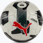 PUMA Minge de fotbal PUMA Orbita 1 TB FIFA Quality Pro puma white/puma black mărimea 5
