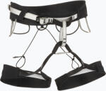 Wild Country Mosquito ham de alpinism pentru femei negru/gri 40-0000008011