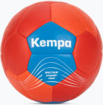 Kempa Spectrum Synergy Primo handbal 200191501/0 mărimea 0