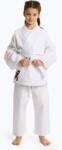 Hook Fighting Costum de carate pentru copii HOOK Karate - Back To School alb