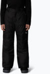 The North Face Pantaloni de schi pentru copii The North Face Freedom Insulated black