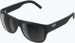 POC Ochelari de soare POC Want Polarized uranium black/clarity polarized/sunny grey