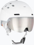 HEAD Дамска ски каска HEAD Rachel 2023 white