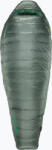 Therm-A-Rest Sac de dormit Therm-a-Rest Rest Questar 0C L balsam Sac de dormit