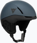Dainese Ски каска Dainese Elemento petrol blue