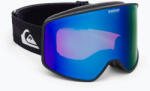 Quiksilver Storm SNGG KVJ0 ски очила сини EQYTG03143-KVJ0