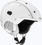 CASCO Ски каска CASCO SP-3 airwolf бяла