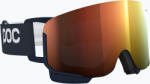 POC Скиорски очила POC Nexal apatite navy/partly sunny orange