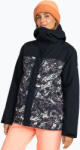 ROXY Дамско яке за сноуборд ROXY Galaxy true black roxy summit
