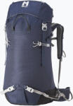 Millet Rucsac pentru femei Millet Prolighter 30+10 l saphir Rucsac tura