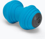 TriggerPoint Ролер TriggerPoint Charge Vibe niebieski 03341