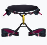 Climbing Technology ham de alpinism pentru femei Anthea gri închis