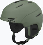 Giro Cască de schi Giro Neo matte green