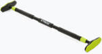 XTREXO Bară de extensie XTREXO TXO-B4Z040-BK 96-130 cm negru