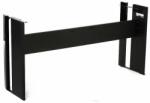 Yamaha L-515 Black