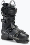 Salomon Ghete de schi pentru femei Salomon S/Pro Supra 90 W GW black/light bronze met. /black