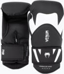 Venum Mănuși de box pentru bărbați Venum Challenger 4.0 black/white