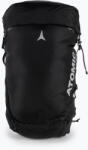 Atomic Rucsac de schi ATOMIC Backland 30+ negru AL5051620 Rucsac tura