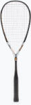 Karakal Rachetă de squash Karakal Raw 110 negru Racheta squash