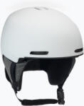 Oakley Мъжка ски каска Oakley Mod1 white 99505