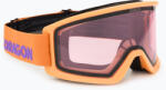 Dragon Скиорски очила DRAGON DX3 OTG apricot/lumalens light rose