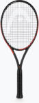 HEAD Rachetă de tenis HEAD IG Challenge MP red Racheta tenis