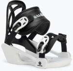 Salomon Детски сноуборд автомат Salomon Goodtime XS black/white