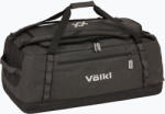 Völkl Geantă de călătorie Völkl Travel 90 L Duffel heather grey